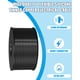 thumbnail image 2 of Kit de cables de silicona ENERJOUR 22 AWG, 6 colores, 48 m, 2 of 7