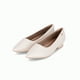 thumbnail image 1 of Zapato Ana Blanco Piccadilly, 1 of 3
