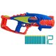 thumbnail image 1 of Lanzador Nerf Dinosquad Terrodak, 1 of 9