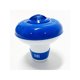 thumbnail image 1 of Dispensador de Cloro 5", 1 of 1