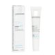 thumbnail image 1 of La Roche-Posay Hyalu B5 Eyes: Tratamiento Antiarrugas, 1 of 5