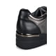 thumbnail image 4 of Zapatilla Alannah Gris, 4 of 5