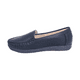 thumbnail image 4 of MOCASINES BONNY FRANCO CASUALES MUJER | 403-1134 - Talla 39, 4 of 6