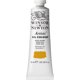 thumbnail image 1 of Oleo Artist Winsor & Newton 37ml - Varios Colores, 1 of 7