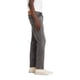 thumbnail image 2 of Jeans Levi's 511 Slim Fit Stretch Stargazer 31W x 30L, 2 of 2