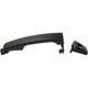 thumbnail image 3 of Manilla de puerta exterior KarParts360 para Kia Soul 2014‑2019 (conductor) con acabado preparado, 3 of 7