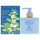 thumbnail image 1 of Crema Para Cuerpo Y Manos Lerbolario Hojas De Té 250ml Unisex, 1 of 4