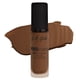 thumbnail image 1 of Base de maquillaje LA Girl Pro Matte Cappucino, 1 of 2