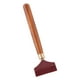 thumbnail image 1 of Limpiaparabrisas Raspador De Té Bandeja De Madera Herramienta De Limpieza Para El Hogar Ceremonia Dormitorio S Longboard B, 1 of 3