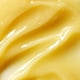thumbnail image 2 of Bálsamo Limpiador Pro Collagen Ultra Nutritivo 20 Ml, 2 of 3