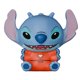 thumbnail image 2 of Figura Preescolar Stitch, 2 of 6