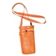 thumbnail image 3 of Funda Para Botella De Agua Deportiva Funda Para Botella De Agua Portátil Para Gimnasio Camping Picnic Naranja, 3 of 5