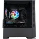 thumbnail image 3 of Intel Abs Cyclone Aqua 1TB M.2 SSD, 3 of 3