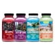 thumbnail image 1 of Paquete Spazzz Destinations De Baño De Aromaterapia Con Cristal De Sal, 1 of 8