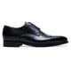 thumbnail image 2 of ZAPATOS HOMBRE FORMALES SUELA CUERO MAGNO BIGLI-0-01 negro 39, 2 of 4