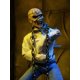 thumbnail image 2 of Figura de acción NECA 20 cm Iron Maiden – Piece of Mind, 2 of 4