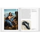 thumbnail image 5 of Col. Basic Art - Leonardo, 5 of 6