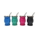 thumbnail image 1 of Mug Mate 240Ml Acero, 1 of 4