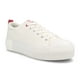 thumbnail image 2 of Zapatilla Mujer Colmar Blanco, 2 of 5