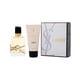 thumbnail image 3 of Perfume Yves Saint Laurent Libre Eau de Parfum para mujer, 50 ml, 3 of 4