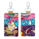 thumbnail image 1 of Estuche para Llaves Desmarcar Cuero, 1 of 6