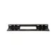 thumbnail image 1 of Soporte de Pared SB02-WM para AMBEO Soundbar Sennheiser, 1 of 2