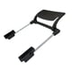 thumbnail image 1 of Reposapiés Para Silla De Oficina, Ajustable Y Resistente, Pedal Para Silla De Oficina, 1 of 5