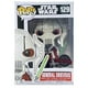thumbnail image 1 of ¡POP! Funko Star Wars General Grievous Vinilo #129 Exclusivo, 1 of 2