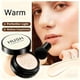 thumbnail image 4 of Base de maquillaje Hush Makeup Hush Makeup, 18 ml, caliente, 4 of 8