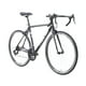 thumbnail image 2 of Bicicleta Ruta Lugano Aro 28 L, 2 of 8