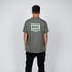 thumbnail image 2 of Polera Reef Men Santa Monica Green, 2 of 3