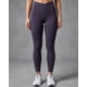 thumbnail image 1 of Calza Deportiva Premium Realce y Soporte Pro, 1 of 2