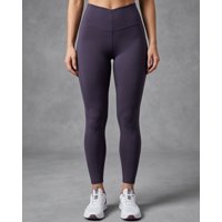 Flix Spa - Calza Deportiva Premium Realce Y Soporte Pro