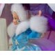 thumbnail image 3 of Muñeca Barbie Elegancia Nocturna Renacimiento Invierno 1996, 3 of 5