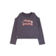 thumbnail image 1 of Polera jr niña s/hombro adventure, 1 of 3
