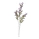 thumbnail image 1 of Vara Hoja Otoñal Morada 76 cm, 1 of 2