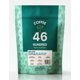 thumbnail image 1 of Café Coffee 46 Hundred Fraijanes Molido 311 g, 1 of 9