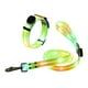 thumbnail image 4 of Correa + Collar Con Luces LED Impermeable, 4 of 9