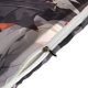 thumbnail image 4 of Bleach Anime Home Bed 3-piece Set Classic Japanese Anime Polyester Wash Student Dormitory Set, 4 of 5