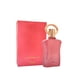 thumbnail image 1 of AFNAN SUPREMACY GALA WOMAN EDP 90ML, 1 of 2