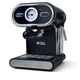 thumbnail image 1 of Cafetera UT-KAFFEE20BAR Negro, 1 of 3