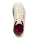 thumbnail image 3 of Zapatilla Mujer Classic Beige Joma, 3 of 5