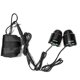 thumbnail image 4 of Luz Night Eyes 1200 lm 2 unidades recargable, 4 of 9