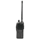 thumbnail image 2 of ICOM IC-V8 Rádio Portátil VHF 5.5W 100 Canais para Trabalho e Segurança, 2 of 5