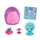 thumbnail image 3 of Casita Bebes Llorones Magic Tears Fantasy Pets Morado, 3 of 5