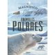 thumbnail image 1 of El magnífico libro de los animales polares, 1 of 2