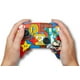 thumbnail image 2 of Controlador Inalámbrico Mejorado Powera Nintendo Switch, 2 of 2