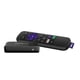 thumbnail image 1 of ROKU EXP REFURB, 1 of 10