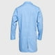 thumbnail image 3 of Cotona celeste 3XL, 3 of 4