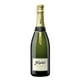 thumbnail image 1 of Cava Brut Nature Vintage Reserva, 750 ml, 12%, 1 of 3